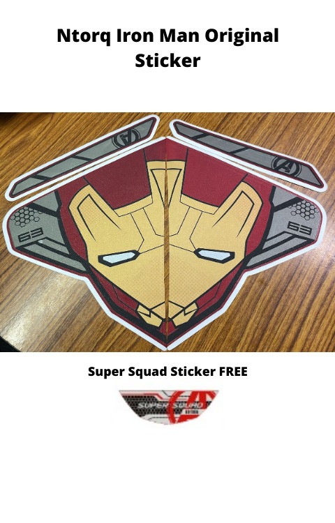 tvs ntorq iron man sticker,tvs ntorq iron man side sticker,tvs ntorq iron man side panel sticker,tvs ntorq iron man front sticker,tvs ntorq iron man left side sticker,tvs ntorq iron man right side sticker,,ntorq iron man sticker,ntorq iron man side sticker,ntorq iron man side panel sticker,ntorq iron man front sticker,ntorq iron man left side sticker,ntorq iron man right side sticker,tvs ntorq iron man kit,tvs ntorq iron man side kit,tvs ntorq iron man side panel kit,tvs ntorq iron man front kit,tvs ntorq iron man left side kit,tvs ntorq iron man right side kit,,ntorq iron man kit,ntorq iron man side kit,ntorq iron man side panel kit,ntorq iron man front kit,ntorq iron man left side kit,ntorq iron man right side kit,tvs ntorq iron man graphics,tvs ntorq iron man side graphics,tvs ntorq iron man side panel graphics,tvs ntorq iron man front graphics,tvs ntorq iron man left side graphics,tvs ntorq iron man right side graphics,,ntorq iron man graphics,ntorq iron man side graphics,ntorq iron man side panel graphics,ntorq iron man front graphics,ntorq iron man left side graphics,ntorq iron man right side graphics,tvs ntorq iron man decal,tvs ntorq iron man side decal,tvs ntorq iron man side panel decal,tvs ntorq iron man front decal,tvs ntorq iron man left side decal,tvs ntorq iron man right side decal,,ntorq iron man decal,ntorq iron man side decal,ntorq iron man side panel decal,ntorq iron man front decal,ntorq iron man left side decal,ntorq iron man right side decal,